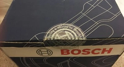 NEW! BOSCH Flexidome Stairlight HD 720p60 VR NIN-733-V03PS - Image 1 of 2