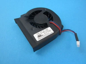 IBM THINKPAD Lenovo X60 X61 X60S X61S Fan Cooler - Picture 1 of 1