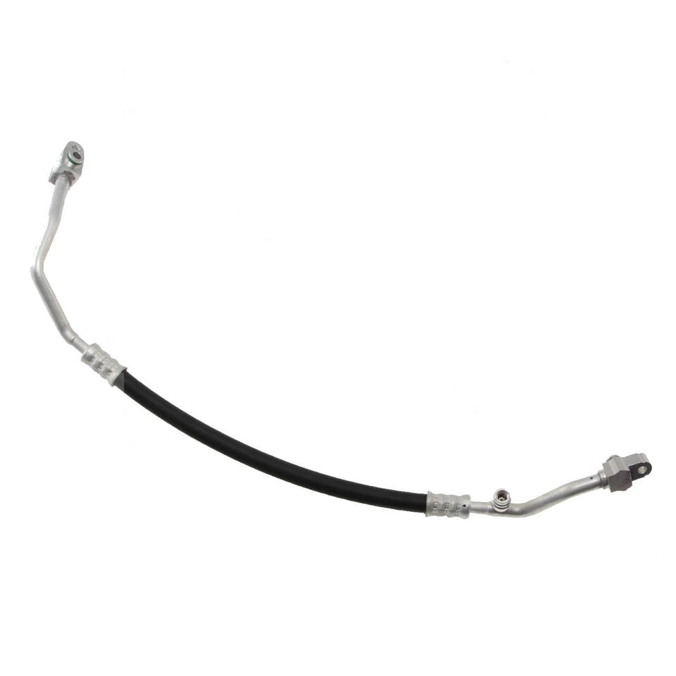 Mangueira de descarga de refrigerante AC para 2015-2016 Subaru Legacy, Outback 2,5L - Imagem 1 de 1