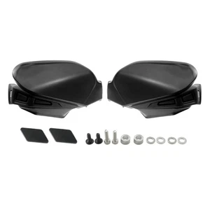 Hand Guards Handle Protectors Handguard Air Deflectors For Can-Am Ryker 600 900 - Picture 1 of 8