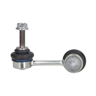 2X FITS DELPHI TC5062 LINK/COUPLING ROD STABILISER BAR RIGHT OE REPLACEMENT - image 1 of 3