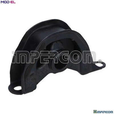 MOUNTING ENGINE 70400 FOR HONDA INTEGRA/SJ/VI HR-V CR-V CIVIC/Fastback 2.0L 4cyl - Image 1 of 4