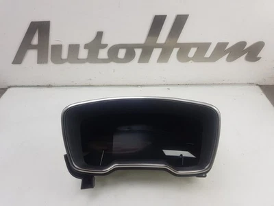 TACHOEINHEIT KMH Toyota Corolla Touring Sport (E21/EH1) 2021 83800FEP60 Foto 1 de 4