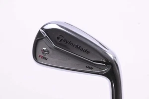 Taylormade RSI TP UDI #3 Iron / 20 Degree / X-Flex KBS Tour Prototype 105 Shaft - Picture 1 of 6