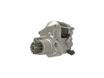 Arranque para Toyota Camry 1998-2001 26926GPFG 2000 1999 remanufacturado Foto 1 de 2