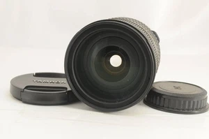 Tamron AF Di SP XR 28-75mm F2.8 MACRO A09 PENTAX Working - Picture 1 of 3