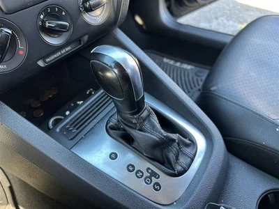 Automatic Transmission Shift Shifter Assembly With Cables 2014 Volkswagen Jetta - Image 1 of 4