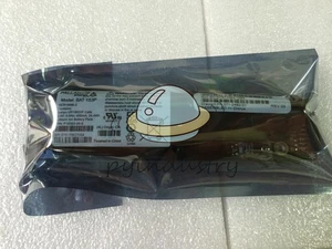 Controlador BAT 1S3P Original Aplicable SUN T2510 T2530 2540 Batería 371-2482-01 - Imagen 1 de 4