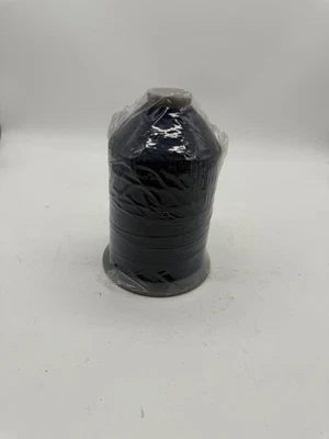 Coats American Boat Upholstery Thread | 16oz Star Nylon - Image 1 of 2