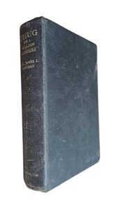 Thug or a Million Murders by Colonel James L. Sleeman - Hardcover 1933 - Picture 1 of 17