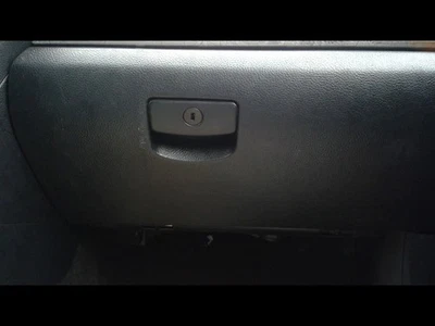 Guantera Outbakleg 2013 916952 Foto 1 de 4