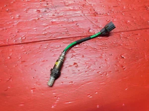 SONDA LAMBDA CATALIZZATORE DAIHATSU TERIOS 1.5 16V 4WS P5 3SZ 2007 MARY 597 - Foto 1 di 8