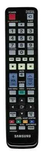 Original Fernbedienung für Samsung AH59-02296A - Bild 1 von 1