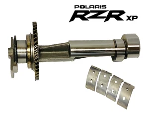 General 1000 XP Crank Balancer Bushings Counter Balance Shaft Plain Bearings - Bild 1 von 3