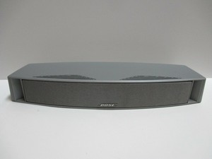 bose vsc10