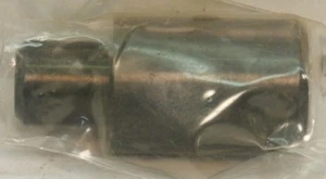 8918 Manual Transaxle Protect Button, Unused, Miller Shop Tool, Free US Ship - Bild 1 von 2