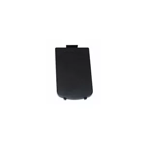 Battery Cover For Texas Instruments Ti 84 Plus Black Calculator Calculators Calc - Picture 1 of 5