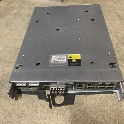 NetApp 111-00846+B1 Disk Array Controller Module, 111-00868+B1 1111-00811+A2 - Image 1 of 4