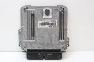 15 16 Ford Escape FJ5A-12B684-BA Computer Brain Engine Control ECU ECM Module - Picture 1 of 5