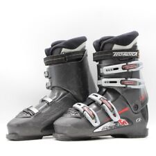 Nordica B7 Ski Boots - Size 10.5 / Mondo 28.5 Used