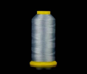 1000M ACE CROWN ADVANTAGE POLYESTER EMBROIDERY THREAD - Picture 1 of 4