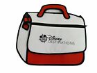 Disney World Destinations Promo Laptoptasche Mickey Ears 15 x 11 nicht hochwertig