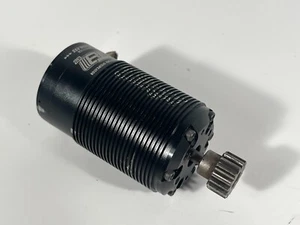 Tekin T8 Gen2 1900kv 1/8 Sensored Brushless Motor 1/8 Buggy Truggy Losi HPI Ofna - Picture 1 of 12