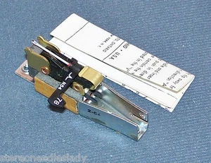 ASTATIC 463 PHONOGRAPH NEEDLE CARTRIDGE for MAGNAVOX 560216-1 560218-1 560228-1 - Picture 1 of 3