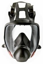3M 6281 Head Harness Assembly for sale online | eBay 3M 6281 Head Harness Assembly for sale online | eBay