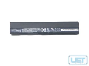 New Acer Chromebook C710 Genuine Battery KT.00603.005 6Cell 56Whr Tested - Picture 1 of 3