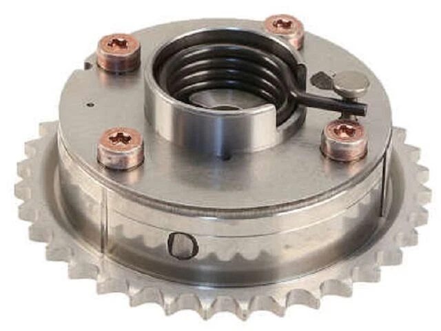 Piñón de escape VVT para Toyota Venza 2012-2015 2,7 L 4 cilindros 2013 2014 GH665YH Foto 1 de 1