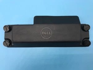Dell Latitude 12 Rugged 7202 7212 7220 robuster Magnetstreifen- und Barcodeleser - Bild 1 von 8