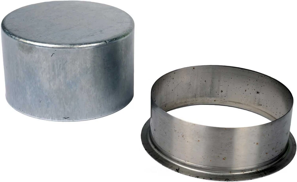 Manga de reparo de transmissão automática - Manga de reparo trans automática SKF 99256 - Imagem 1 de 2