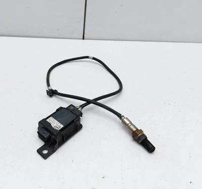 AUDI Q5 FY 2023 2.0 DIESEL OXYGEN LAMBDA NOX SENSOR 4K0907807AA - Image 1 of 4