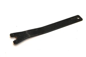 Genuine Makita 782412-6 7824126 Lock Nut Wrench - Picture 1 of 3