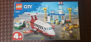 lego city zentralflughafen - Bild 1 von 1