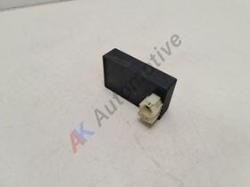 SYM SYMPHONY SR50 2010~2017 CDI Ignition Module