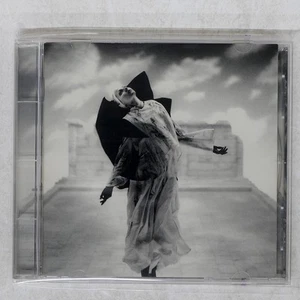 LUNA SEA MOTHER ユニバーサル ビクター MVCD15 Japan 1CD - Picture 1 of 1