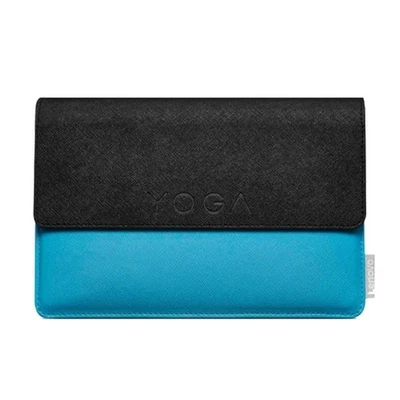 Funda Carcasa Tablet Lenovo Yoga Tab 3 8" Pulgadas - Nueva Foto 1 de 2