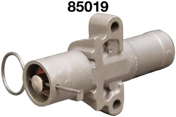 Ajustador de tensor de correa de distribución de motor DAYCO para Honda Pilot 2005-2022 Foto 1 de 2