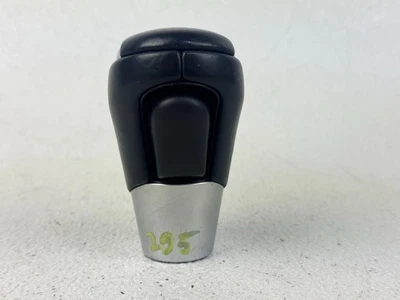 16-23 MAZDA CX9 CX-9 TRANSMISIÓN AUTOMÁTICA SELECTOR DE MARCHAS PALANCA DE CAMBIOS OEM Foto 1 de 3