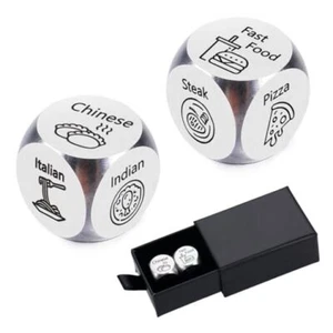 Gag Gifts Funny Adult Women Men Husband Boyfriend Stocking Stuffers for Adults - Picture 1 of 7