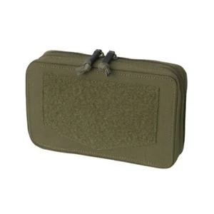 Helikon-Tex Guardian Admin Pouch - Olive Green - Bild 1 von 6