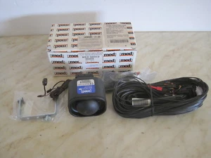 ALLARME ANTIFURTO MED 5000/2 - Audi A3/TT-Volkswagen Golf IV/Passat/New Beetle - Foto 1 di 1
