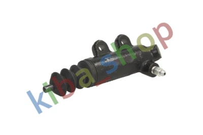 CLUTCH ACTUATOR FITS FOR TOYOTA LAND CRUISER 100 42D 0198-0807 Foto 1 de 4