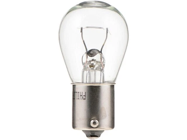 For 1996-1998 Suzuki X90 Turn Signal Light Bulb Philips 85387GNPG 1997 - Изображение 1 из 2