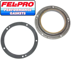 1994.5-2003 Ford 7.3 7.3L Powerstroke Diesel Fel-Pro Rear Crankshaft Main Seal - Picture 1 of 2