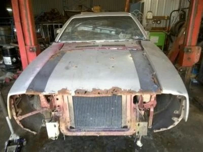 Cabezal velocímetro solo sin tacómetro compatible con 80 BOBCAT 991992 Foto 1 de 4