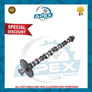 Mazda SHY4 Albero a Camme Ingresso 2.2 Diesel 3 Berlina 6 Familiare E CX-5 - Picture 1 of 3