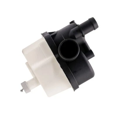 1x Fuel Vapor Leak Detection Pump Fit For 2007-10 BMW 328i Leak Detection Pump - Image 1 of 4